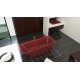 Vispool Прямоугольная ванна ETTE 170 x 70 Vispool Прямоугольная ванна ETTE 170 x 70