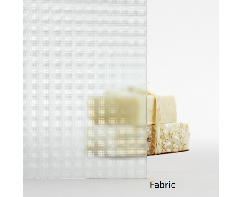 Radaway Душевая дверь Premium Plus DWJ 110cm