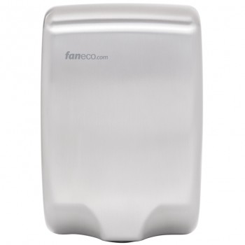 Faneco Roku žāvētājs 1000W LEVANTE D1000SCB