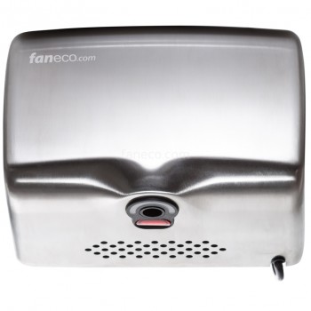 Faneco Roku žāvētājs 1350W PASSAT H D1350SCBH