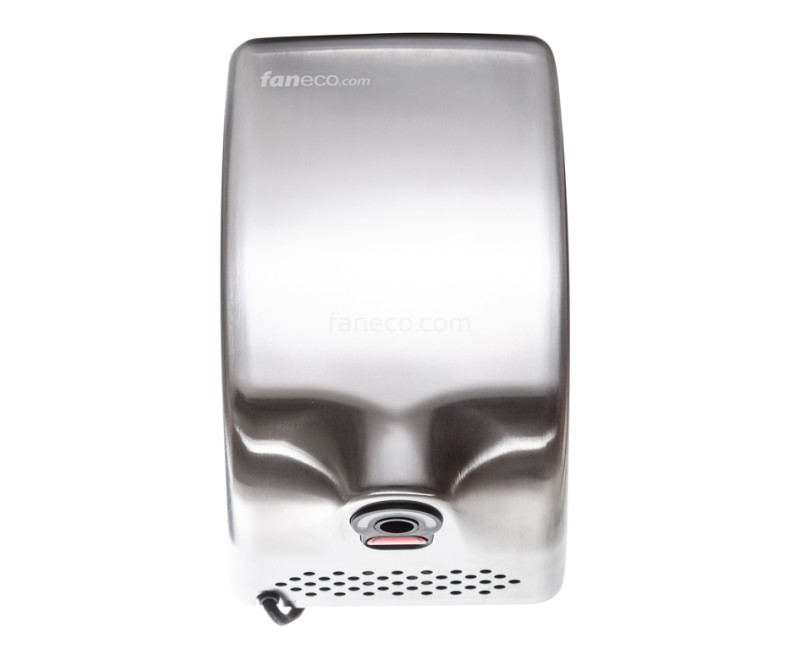 Faneco Сушилка для рук 1350W PASSAT V D1350SCBV