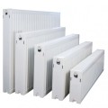 FERROLI Radiators 11-400x500