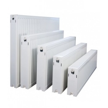 FERROLI Radiators 11-400x900