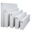 FERROLI Radiators 11-400x500