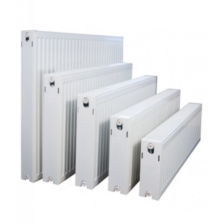 FERROLI Radiators 11-400x900