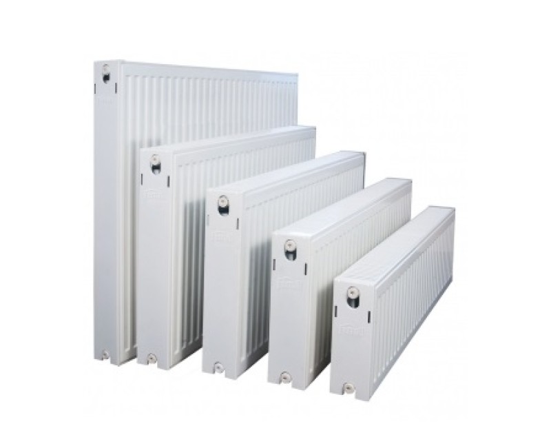 FERROLI Radiators 11-400x500