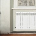 Ferroli PROTEO 3 Alumīnija radiators 13 sekcijas