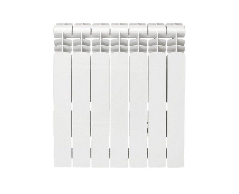 Ferroli PROTEO 5 Алюминиевый радиатор 7 секции