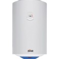 Ferroli Calypso Elektriskais ūdens sildītājs 100L, vertikāls