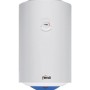 Ferroli Calypso Elektriskais ūdens sildītājs 100L, vertikāls