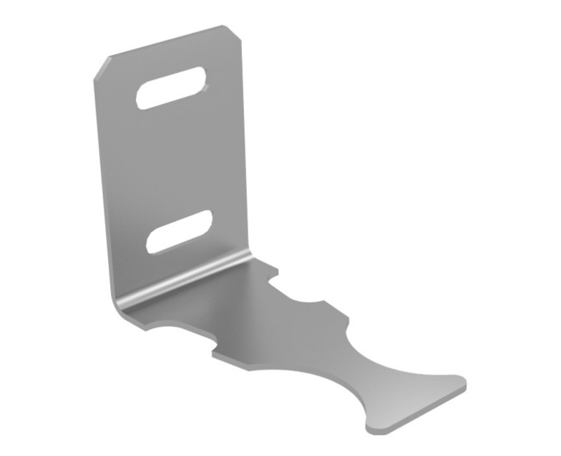 Ferroli radiatoru stiprinājums 1 gab., B-691736