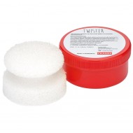 Franke Паста для чистки моек Twister 125ml., 112.0007.715