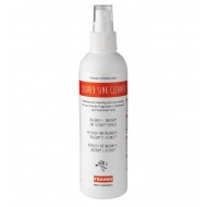 Franke Sink Cleaner Средство для чистки моек, 112.0579.123
