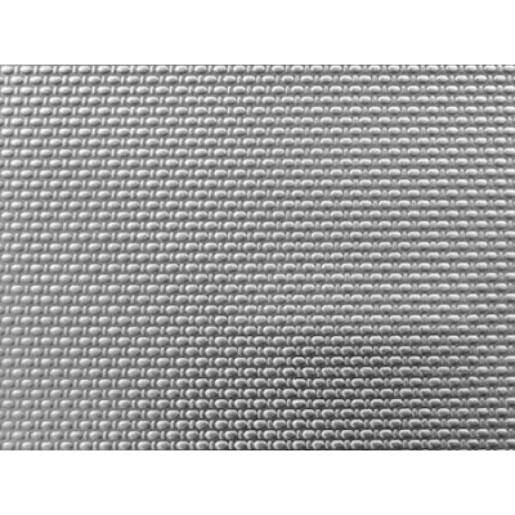 FRANKE Кухонная мойка RAMBLA 43cm, RAL 610-38,тканевая структура FRANKE Кухонная мойка RAMBLA 43cm, RAL 610-38,тканевая структура