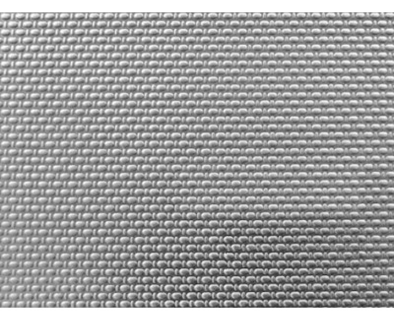 FRANKE Кухонная мойка RAMBLA 43cm, RAL 610-38,тканевая структура