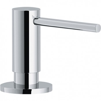Franke ACTIVE-PLUS Дозатор, 119.0547.902