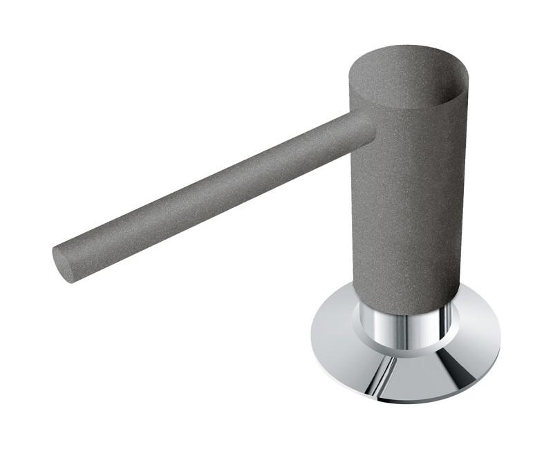 Franke COMFORT Dozators, 119.0578.744