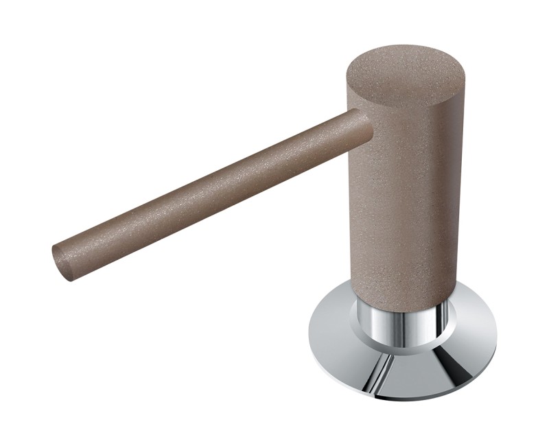 Franke COMFORT Dozators, 119.0578.750