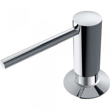 Franke COMFORT Dozators, 119.0584.065