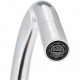 FRANKE Кухонный смеситель FLUENCE, 115.0352.508 FRANKE Кухонный смеситель FLUENCE, 115.0352.508