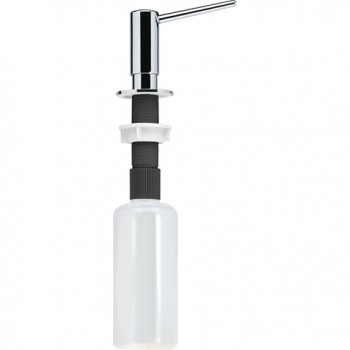 Franke FRANKE NOVITA Dozators, 119.0150.262