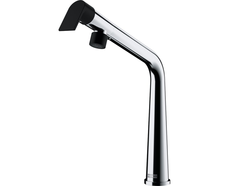 FRANKE Кухонный смеситель ICON, 115.0625.185