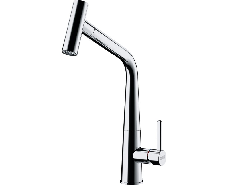 FRANKE Кухонный смеситель ICON, 115.0625.188