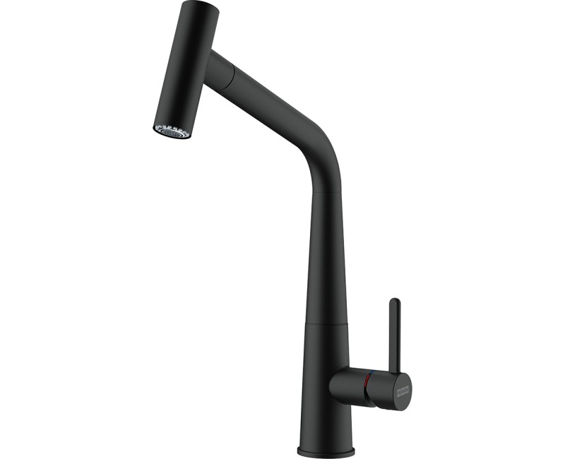 FRANKE Кухонный смеситель ICON, 115.0625.190