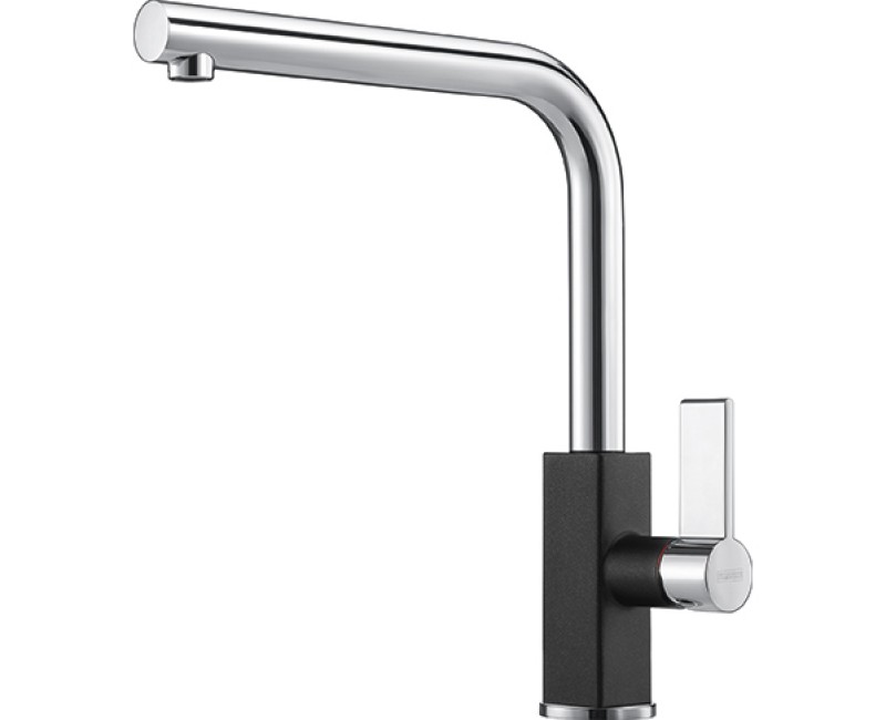 FRANKE Virtuves izlietnes jaucējkrāns MARIS, 115.0392.356