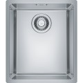 FRANKE Кухонная мойка MARIS 38x44см, MRX210-34,127.0531.915