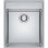 FRANKE Кухонная мойка MARIS 43x51см, MRX210-40TL,127.0531.851
