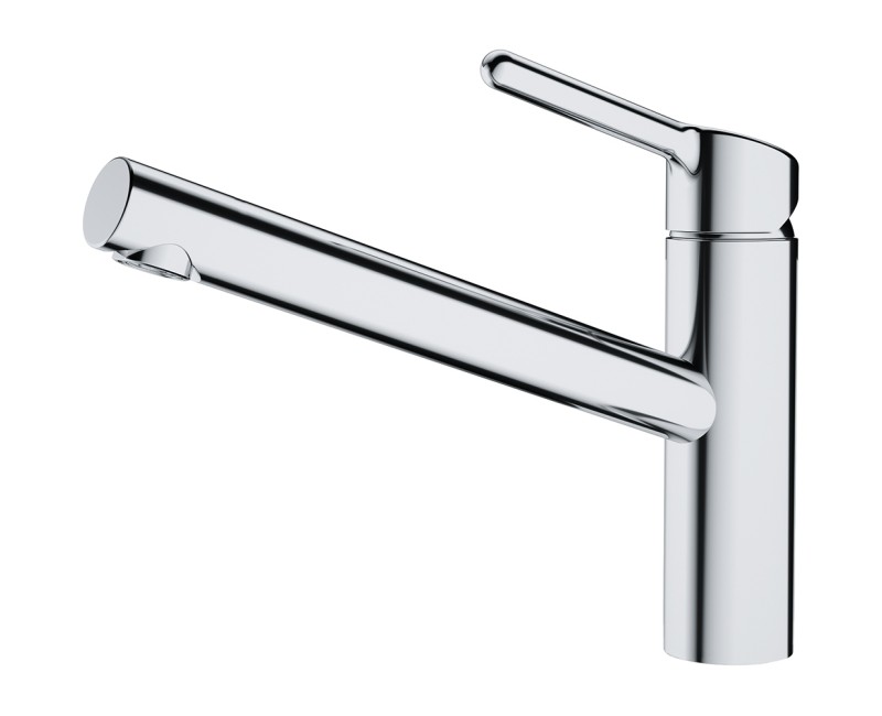 FRANKE Кухонный смеситель ORBIT, 115.0623.054