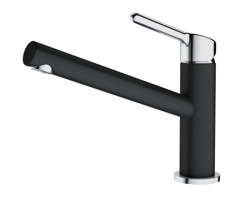 FRANKE Кухонный смеситель ORBIT, 115.0623.056