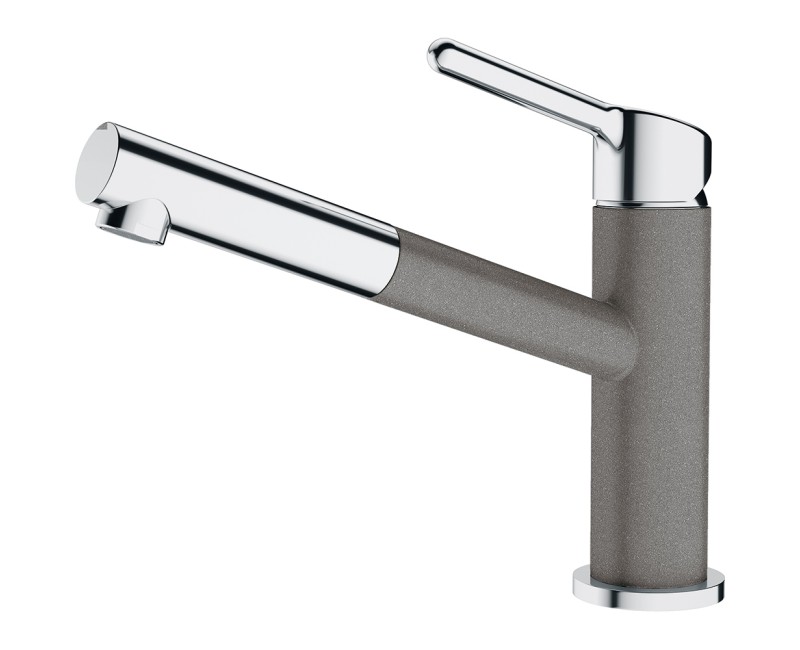 FRANKE Кухонный смеситель ORBIT, 115.0623.141