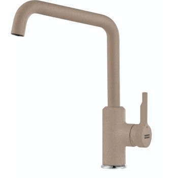 FRANKE Кухонный смеситель CENTRO, 115.0595.066