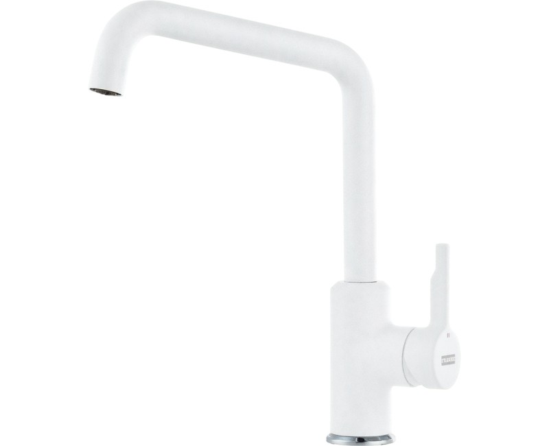 FRANKE Кухонный смеситель CENTRO, 115.0595.068