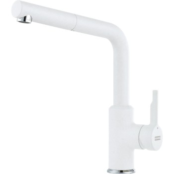 FRANKE Кухонный смеситель URBAN, 115.0595.088