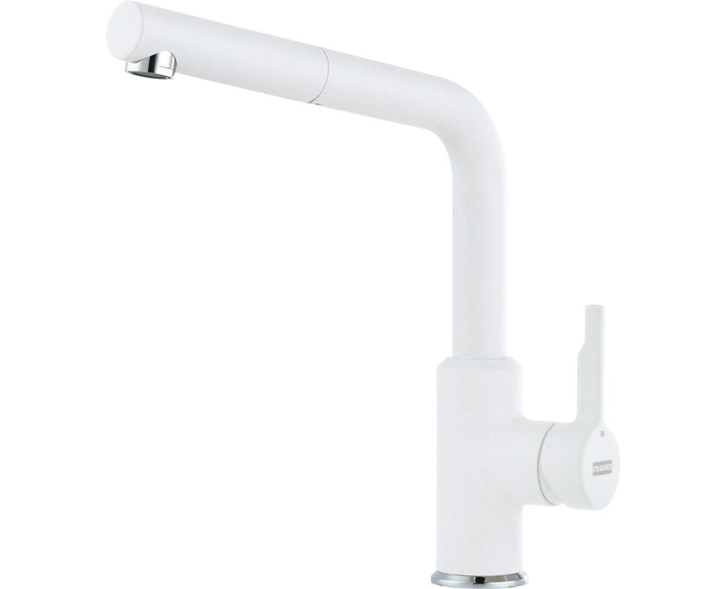 FRANKE Virtuves izlietnes jaucējkrāns URBAN, 115.0595.088