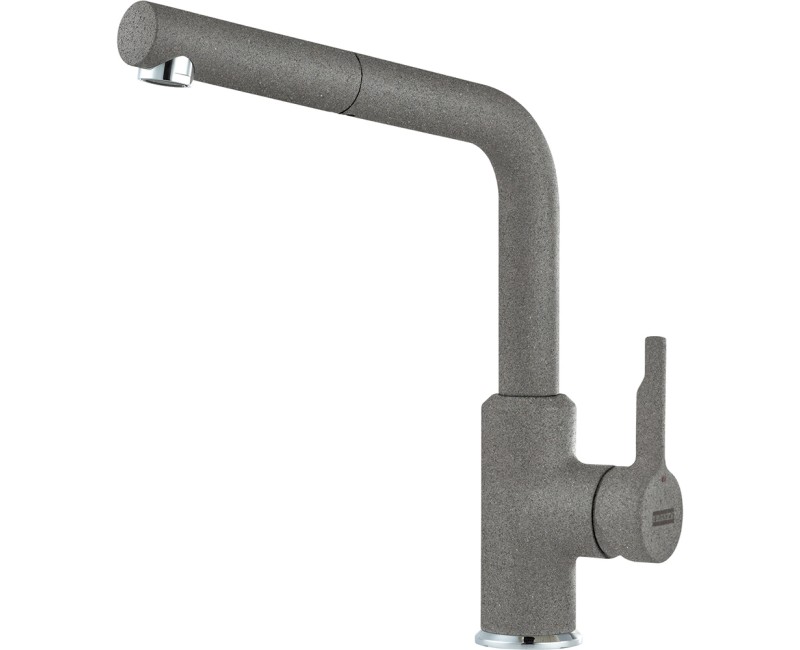 FRANKE Virtuves izlietnes jaucējkrāns URBAN, 115.0595.089