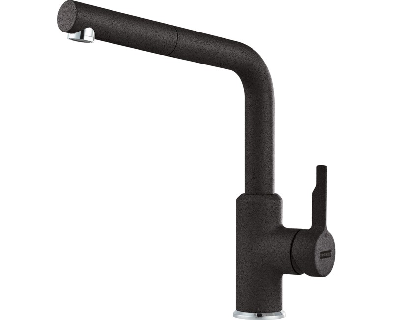 FRANKE Кухонный смеситель URBAN, 115.0595.091