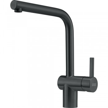 FRANKE Кухонный смеситель ATLAS NEO, 115.0550.424