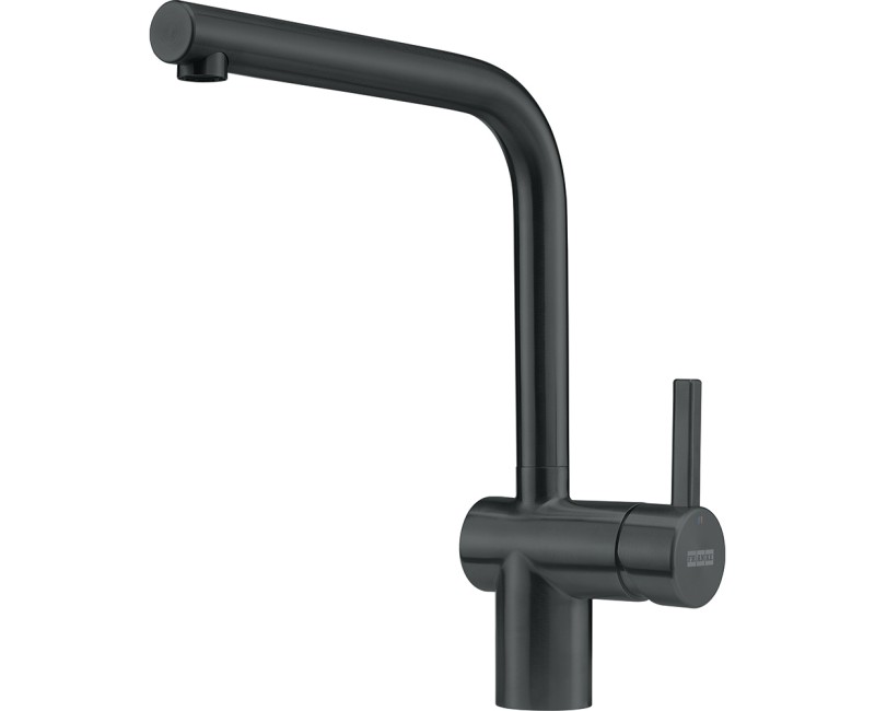 FRANKE Virtuves izlietnes jaucējkrāns ATLAS NEO, 115.0550.424