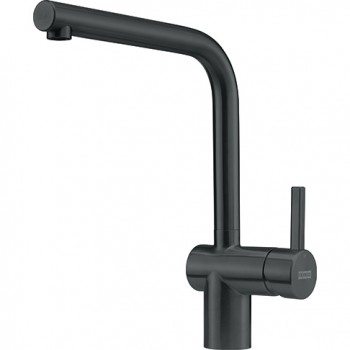 FRANKE Кухонный смеситель ATLAS NEO, 115.0550.424