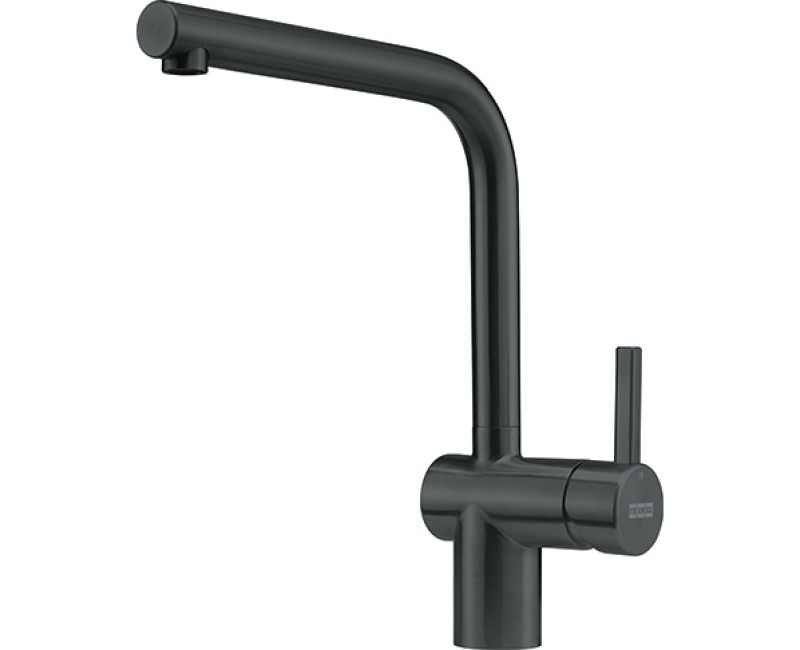 FRANKE Virtuves izlietnes jaucējkrāns ATLAS NEO, 115.0550.424