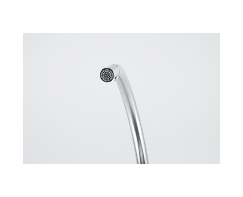 FRANKE Кухонный смеситель EOS NEO, 115.0590.045