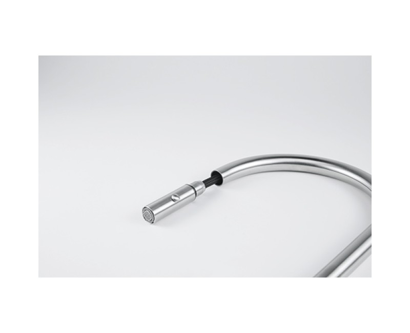 FRANKE Кухонный смеситель EOS NEO, 115.0590.045