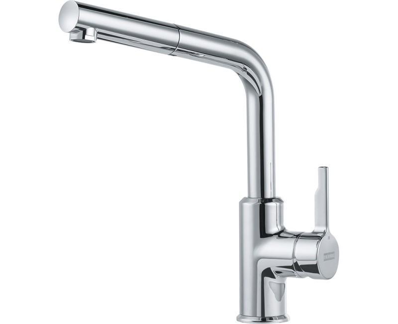 FRANKE Кухонный смеситель URBAN, 115.0595.083