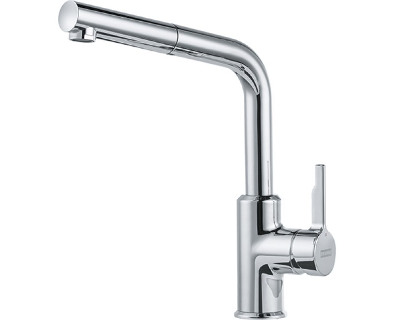 FRANKE Кухонный смеситель URBAN, 115.0595.083