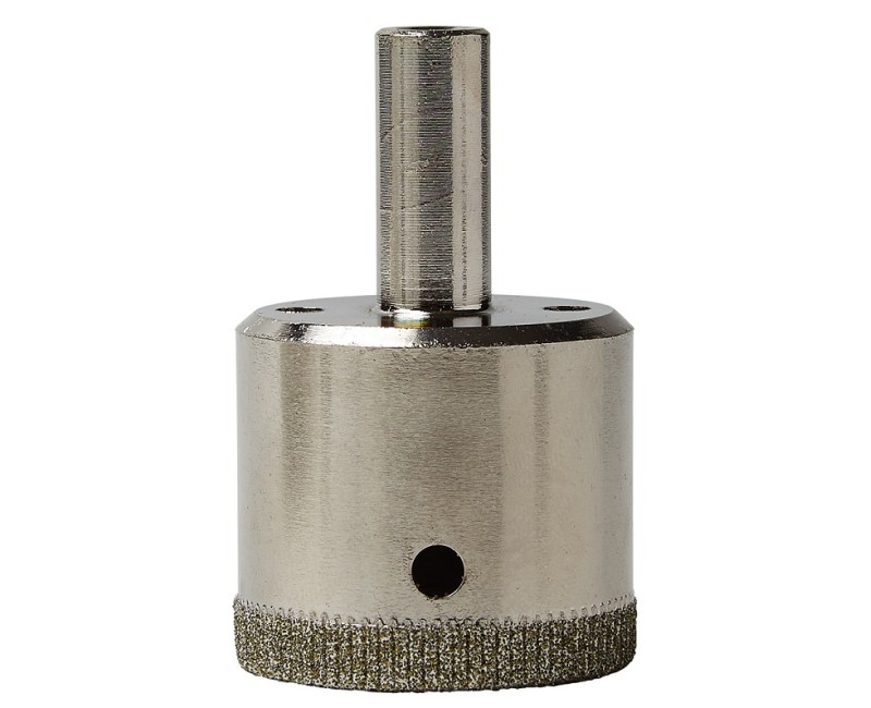 Franke Twist Drill Алмазное сверло со миксером Ø35 мм, 112.0473.