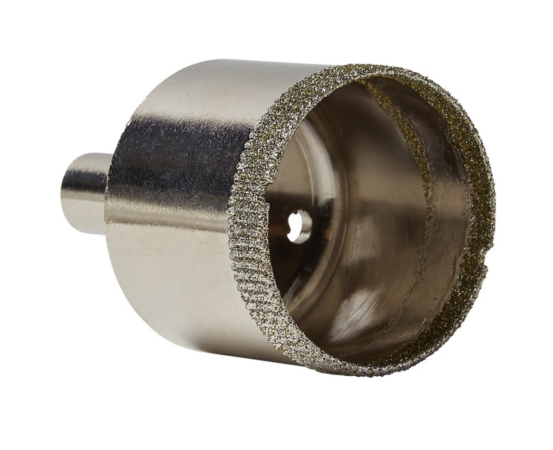 Franke Twist Drill Алмазное сверло со миксером Ø35 мм, 112.0473.